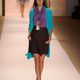 Illustration for article titled Fashion Show: Milly
